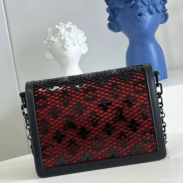 Fashionreps 2205YA0009 LV Bag 0820